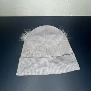 kate spade | Accessories | Kate Spade Who Me Owl Beanie  display picture 3